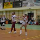 akrob 195
